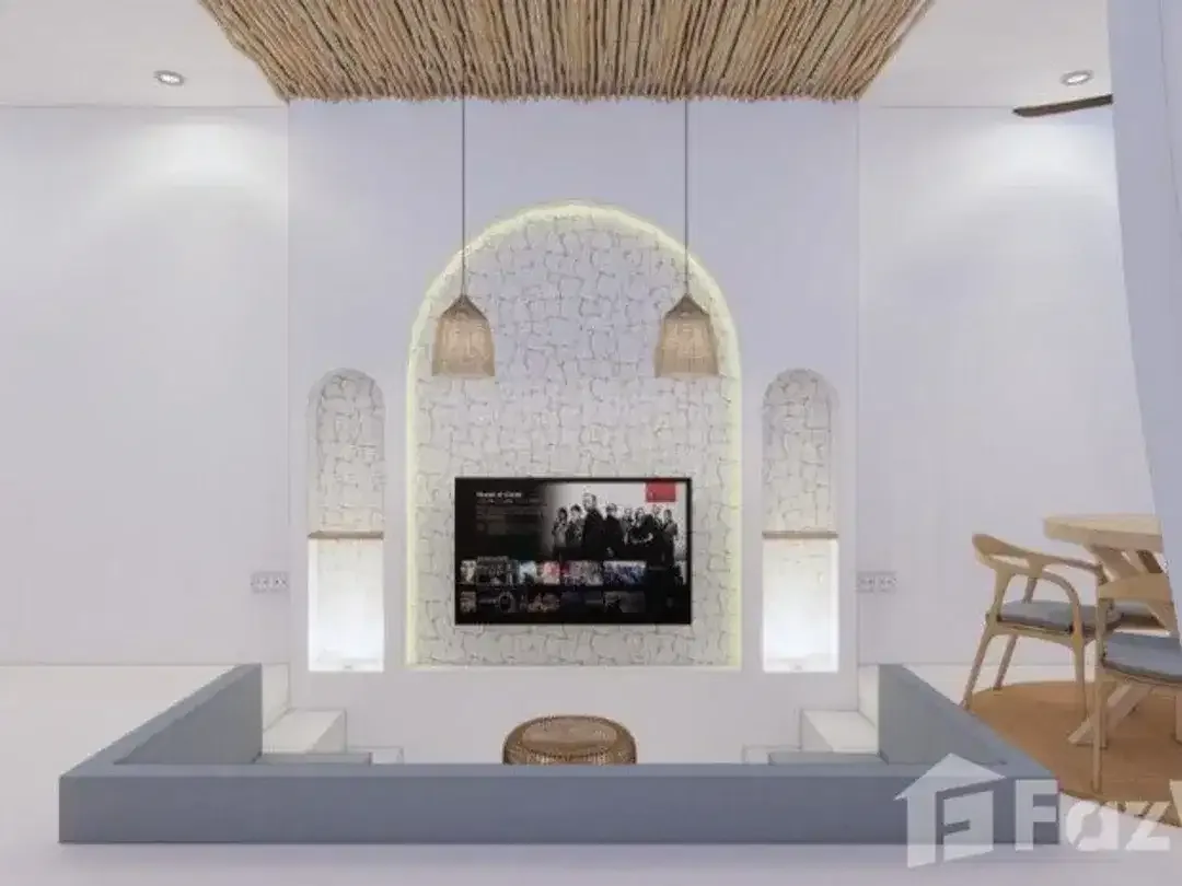 2 Bedroom Villa for sale in Seminyak, Bali - Image 2 of 10