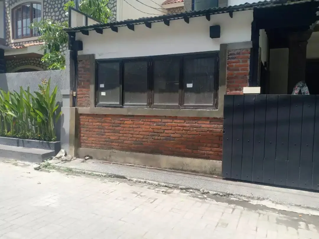 Jasa Tukang Cat dan Service Ringan - Image 3 of 8