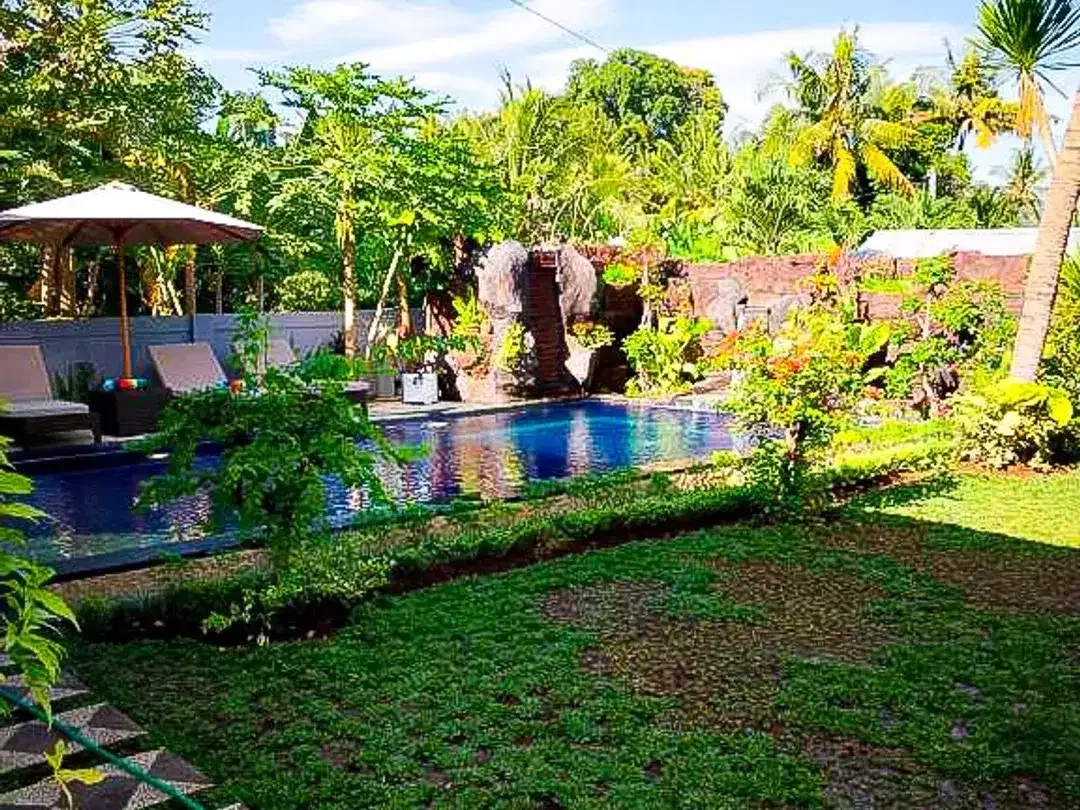 3 Bedroom Villa for sale in Buleleng, Bali - Image 5 of 10