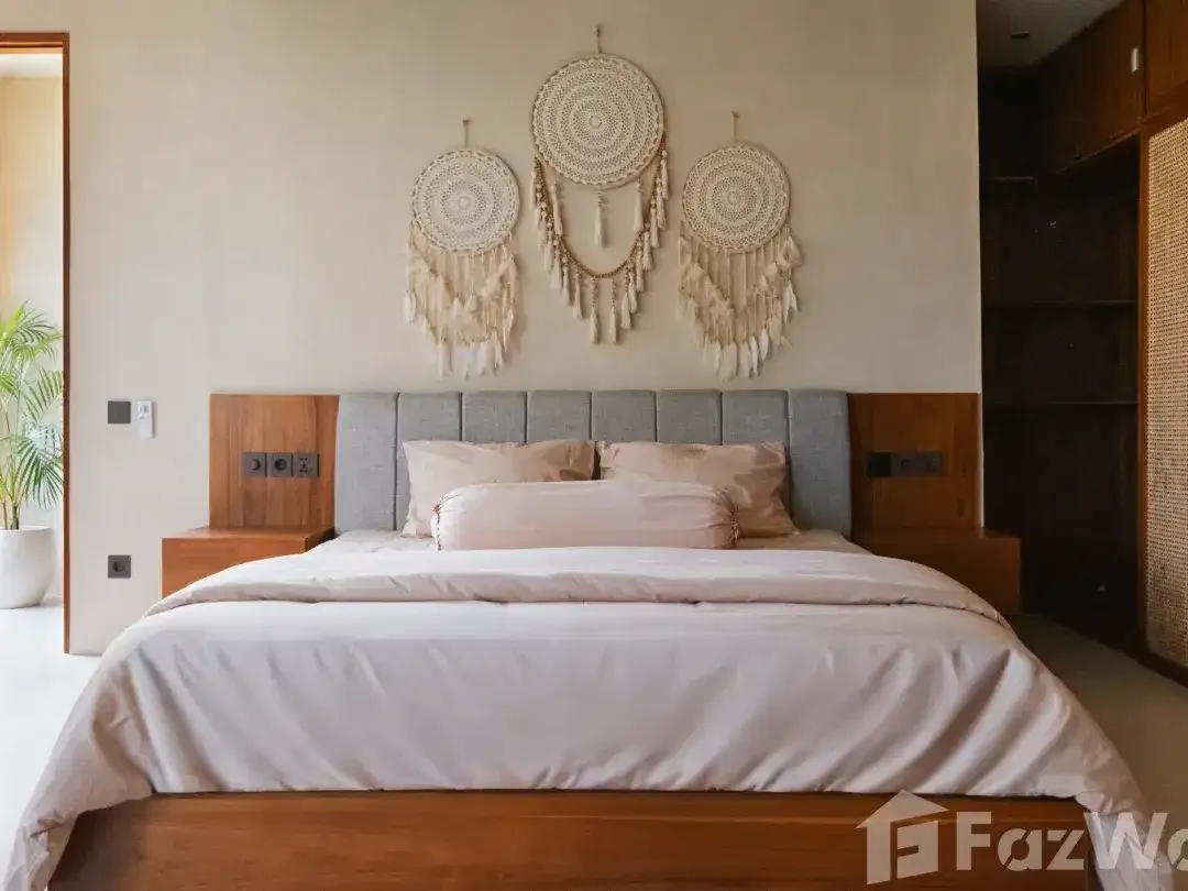 2 Bedroom House for sale in Canggu, Bali - Image 4 of 10