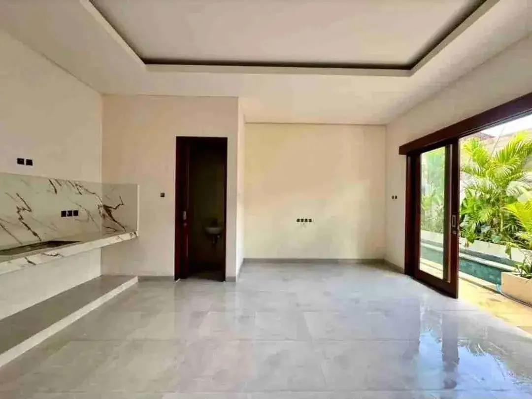 DIJUAL VILLA BARU, KEMENUH, GIANYAR, UBUD - Image 7 of 7