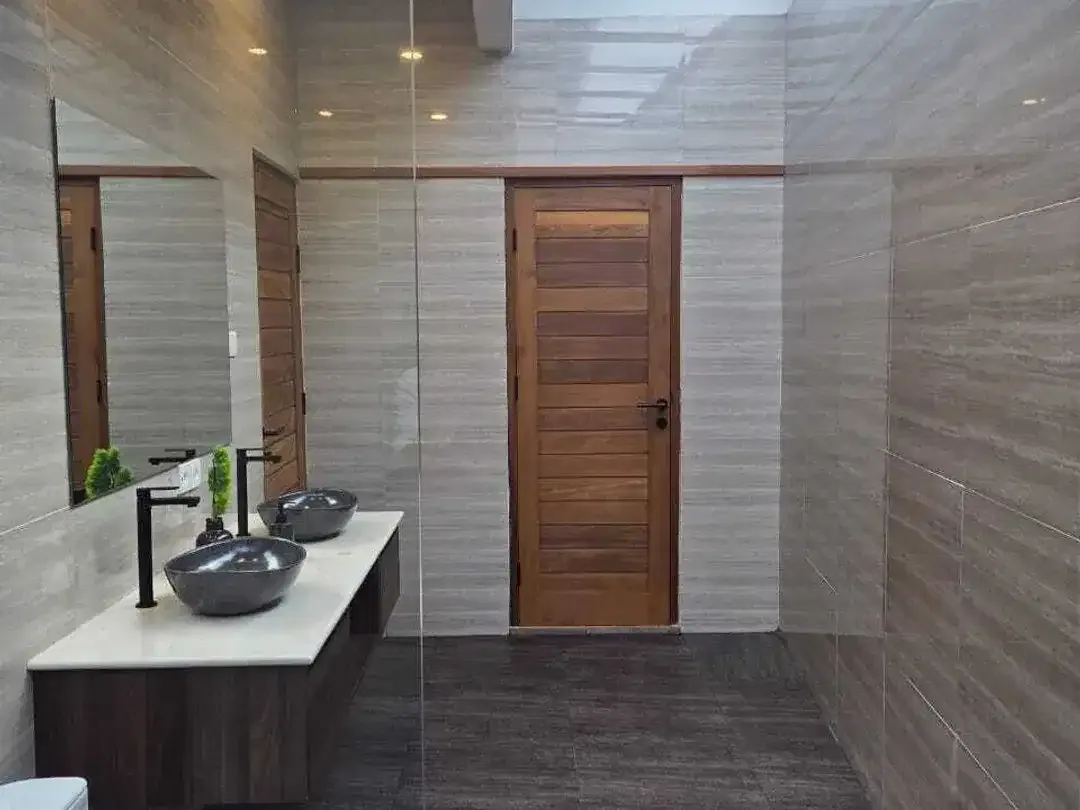 3 Bedroom Villa for sale in Denpasar Selata, Bali - Image 9 of 10