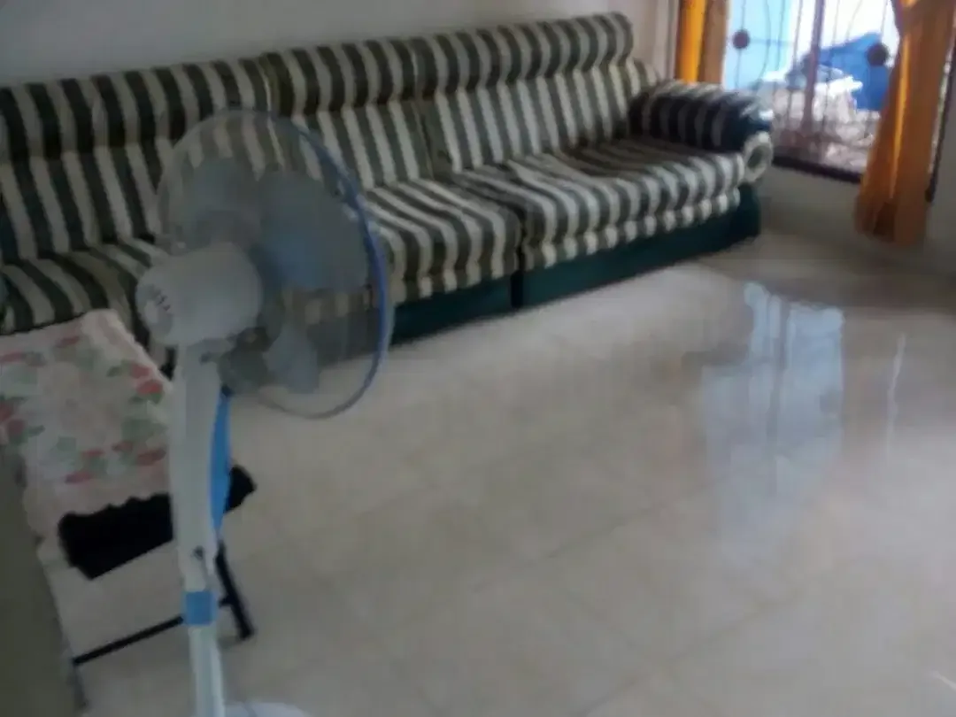 Rumah 900JT Nusa Dua – Hunian & Investasi - Image 1 of 9