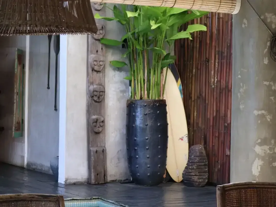 9 Bedroom Villa for sale in Melasti, Bali - Image 7 of 10