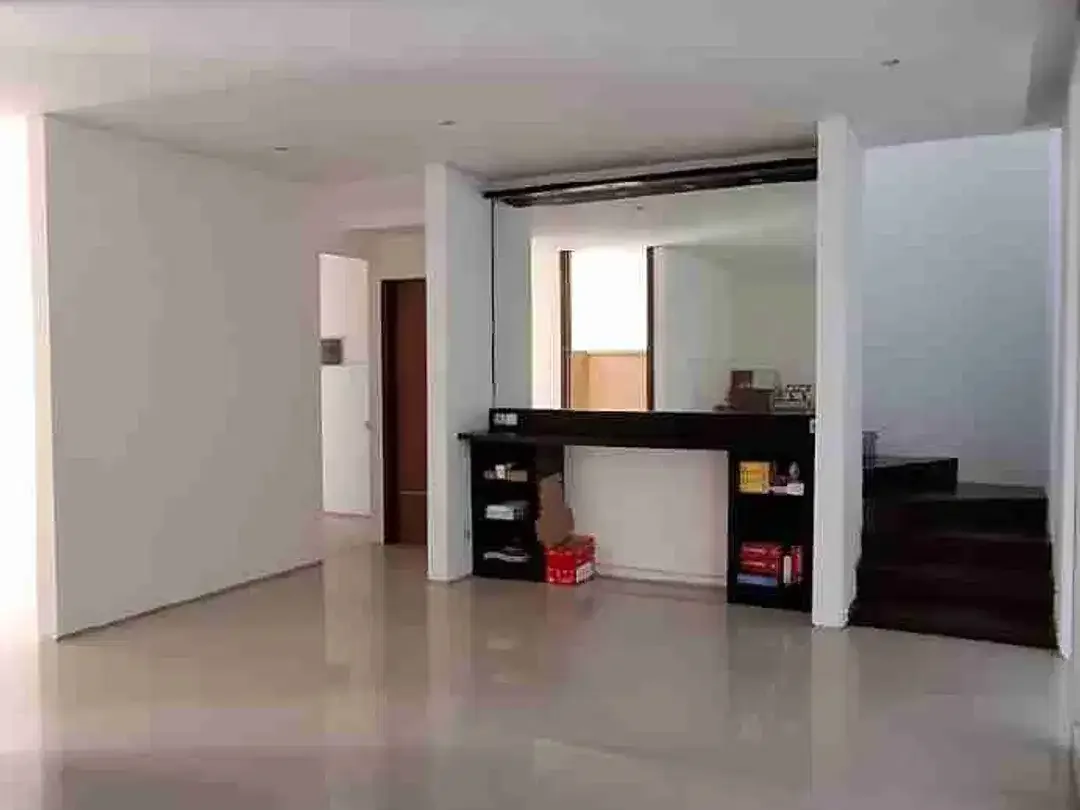Rumah Elegan 3+1 KT di Citraland Denpasar – 128 m², Cluster Elite Siap Huni - Image 2 of 10