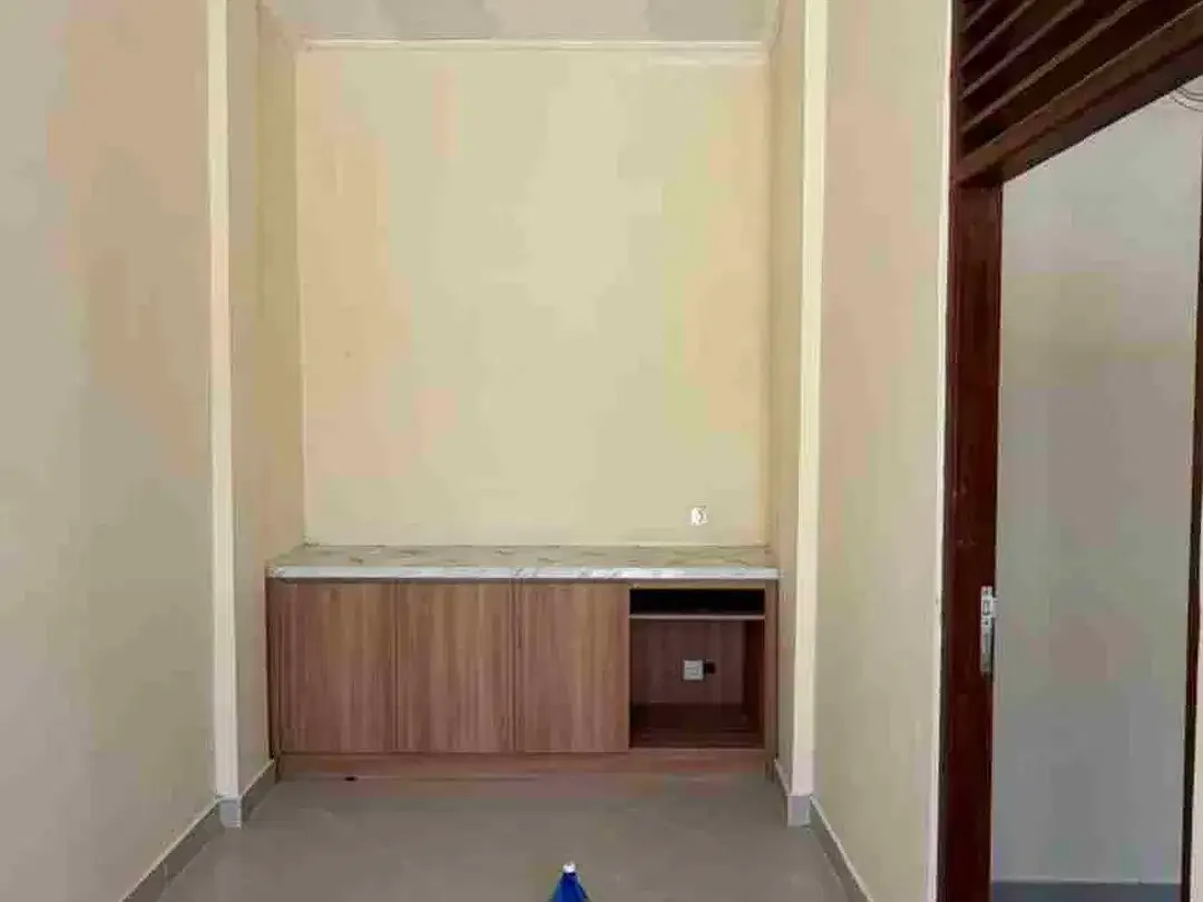 Brand New Kost Elit dan Villa di Bypass Nusa Dua Dekat Toll - Image 5 of 10