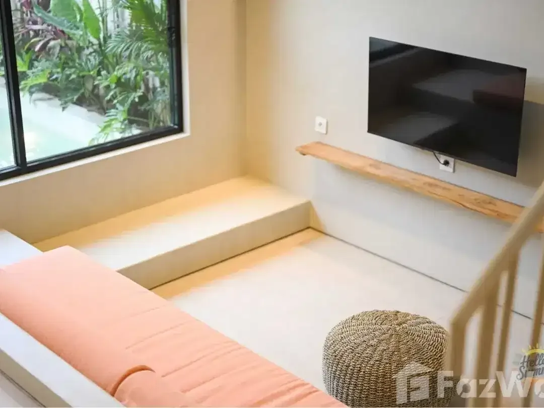 2 Bedroom Villa for rent in Uluwatu, Bali - Image 2 of 10