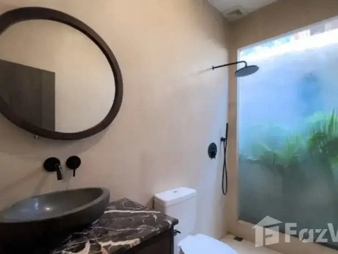 2 Bedroom Villa for sale in Seseh, Bali - Image 3 of 10