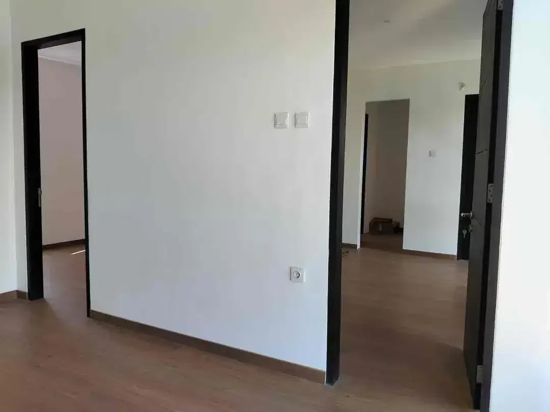 Di jual Villa 
Lokasi di Tunggak Bingin Sanur bali - Image 9 of 10