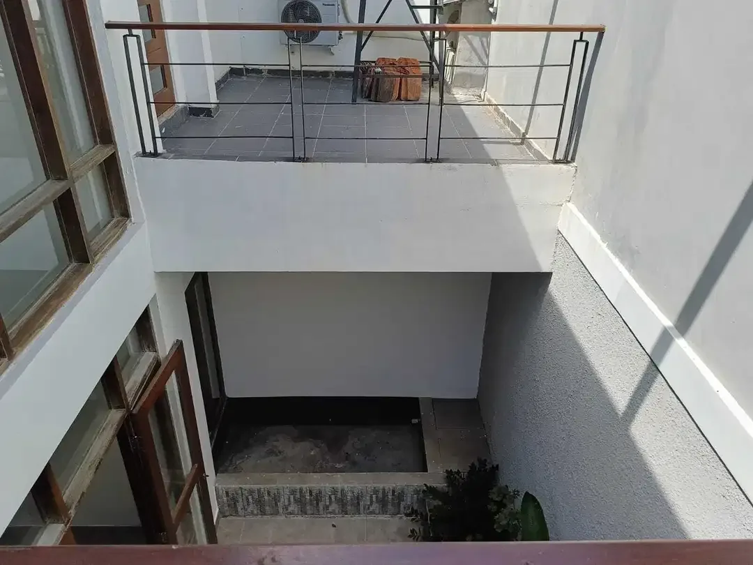 HUNIAN READY 4 BR LOKASI STARTEGIS DI JIMBARAN BALI - Image 2 of 10