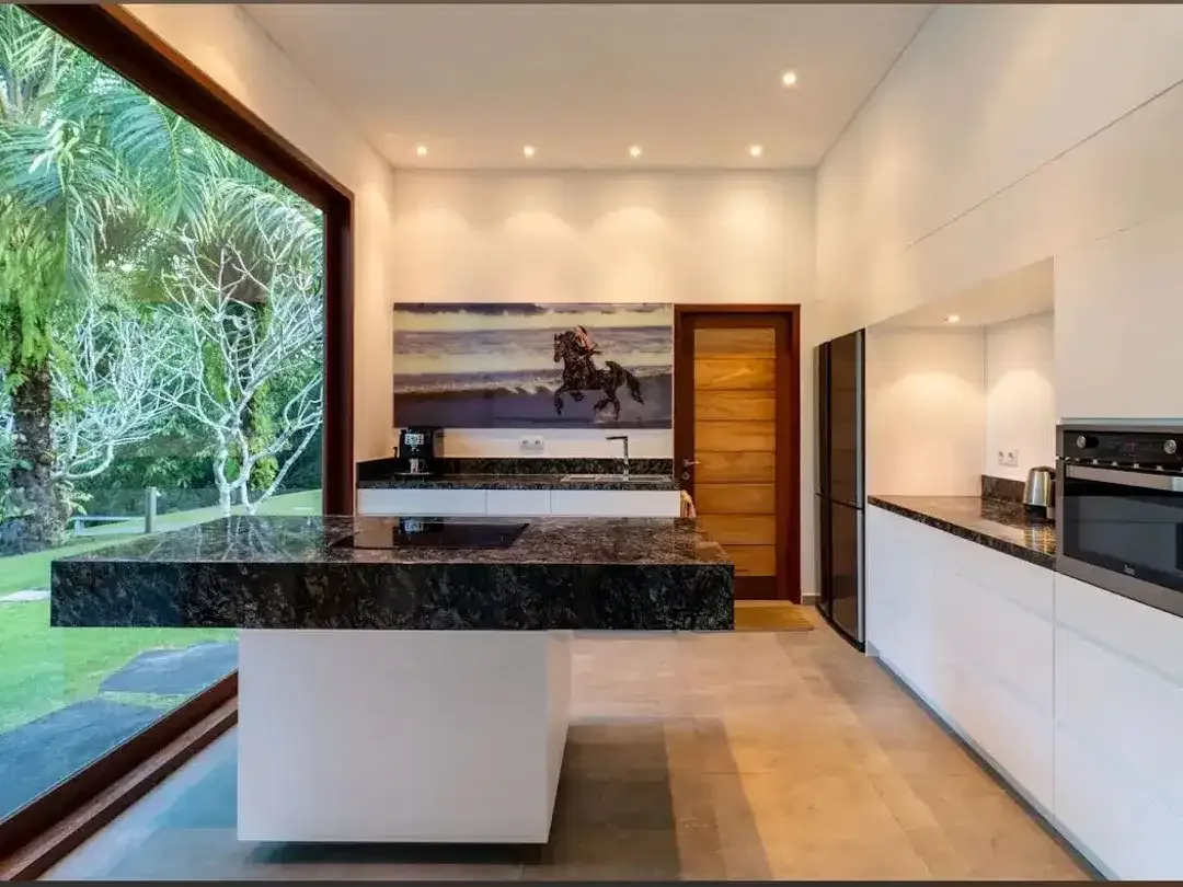 DIJUAL – Luxury Estate Villa di Tabanan, Bali - Image 10 of 10