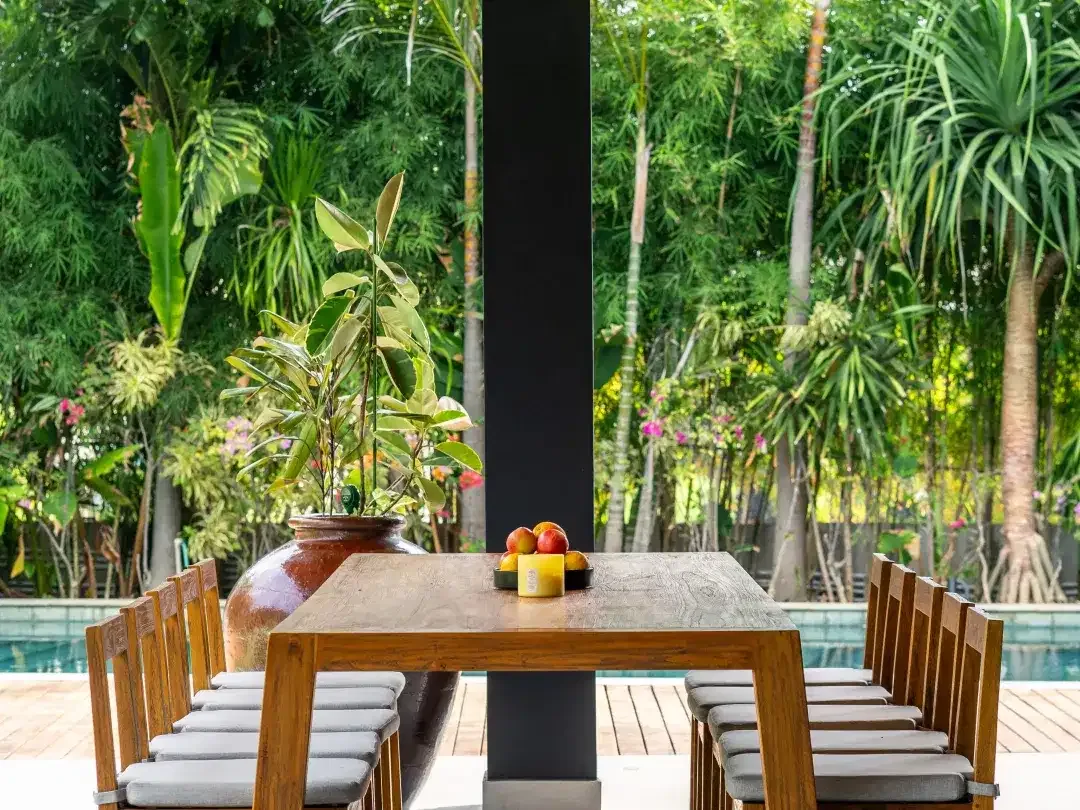 4 Bedroom Villa for sale in Denpasar Selata, Bali - Image 5 of 10