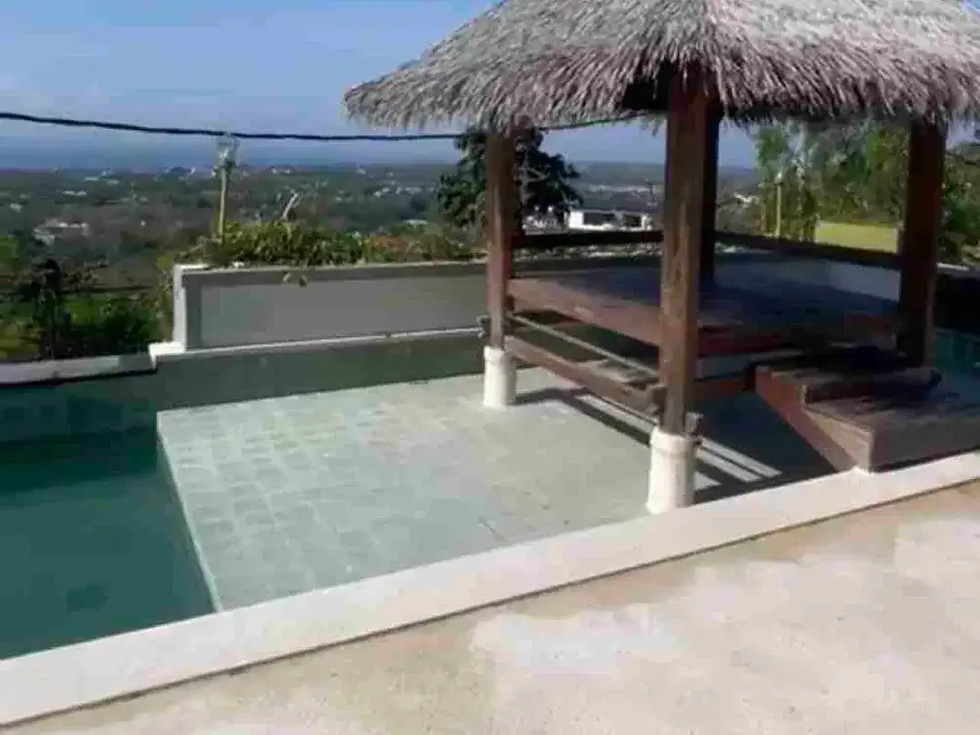For sale Villa 10 are near Bingin beach Labuansait Pecatu Bali - Image 5 of 10