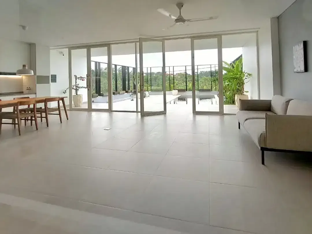 Brand New 3-Storey Villa for Rent – Hidden Gem in Padang Galak, Sanur - Image 8 of 10