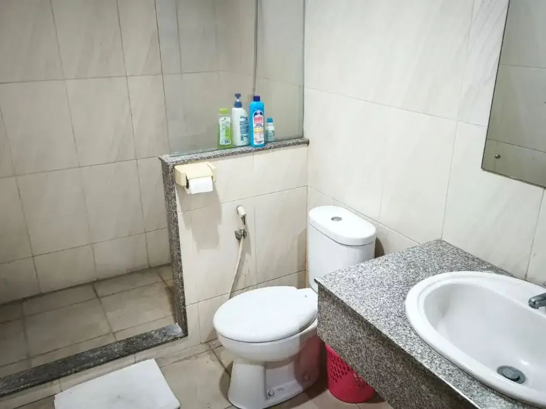 Dijual Villa area Sanur - Image 5 of 10