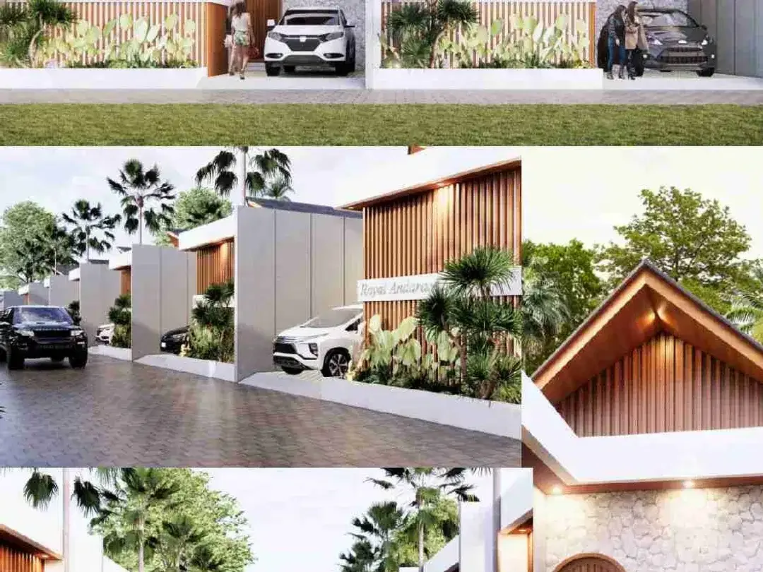 PROMO HUT RI CASHBACK UPTO 81jt - Image 2 of 10