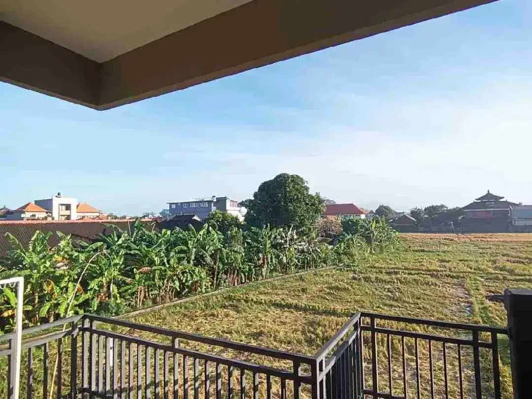 Sanur house for rent - Image 4 of 10
