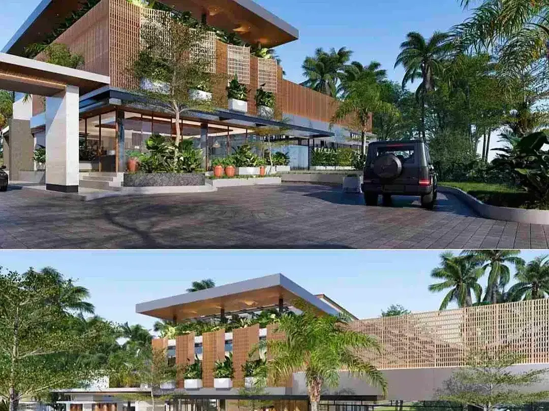 Exclusive Elite Residence Heart Of Sanur - Image 3 of 10
