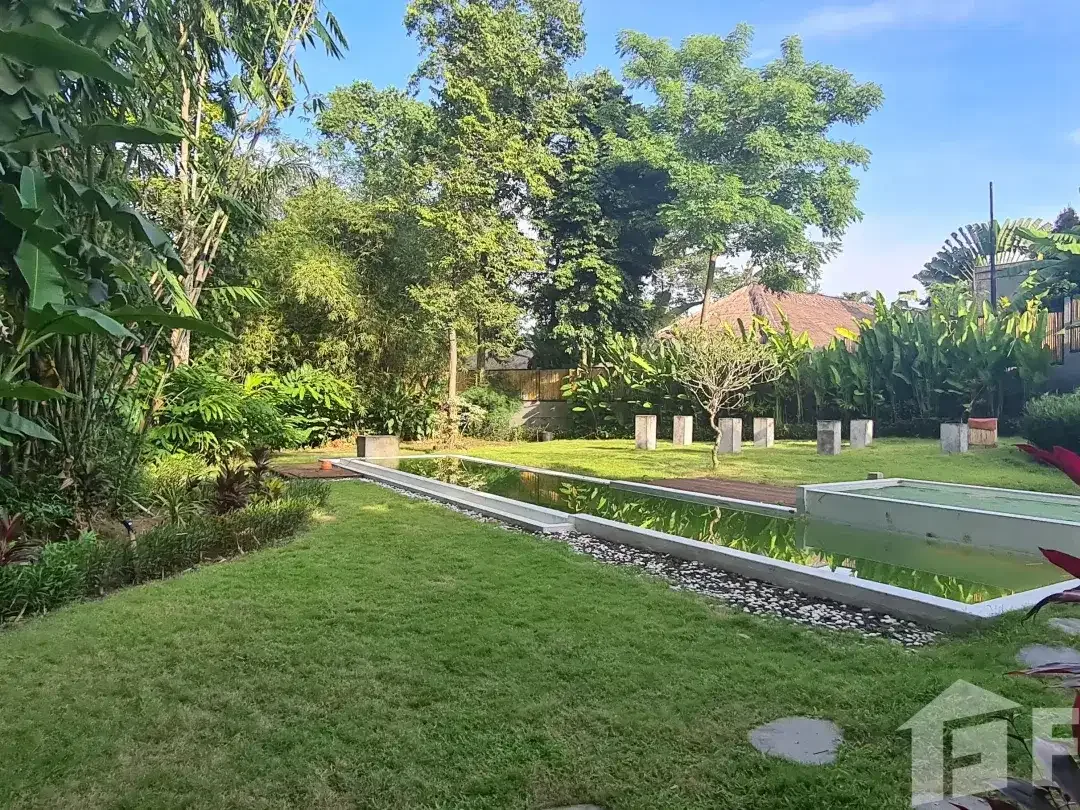 Land for sale in Kerobokan, Bali - Image 7 of 7