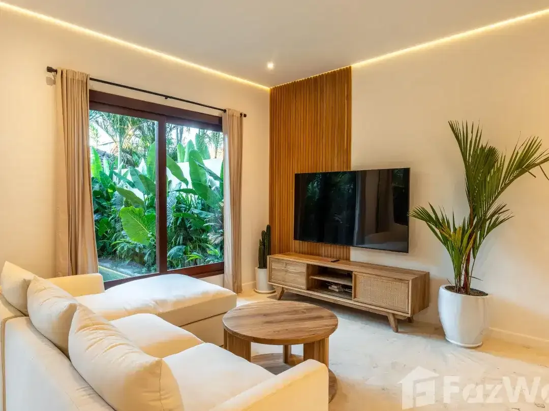 2 Bedroom Villa for sale in Sanur, Bali - Image 5 of 10