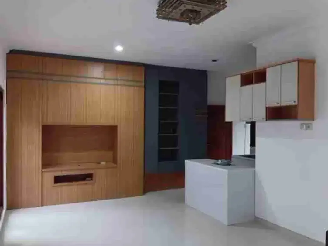 Rumah murah Tukad Badung Renon bali - Image 3 of 7