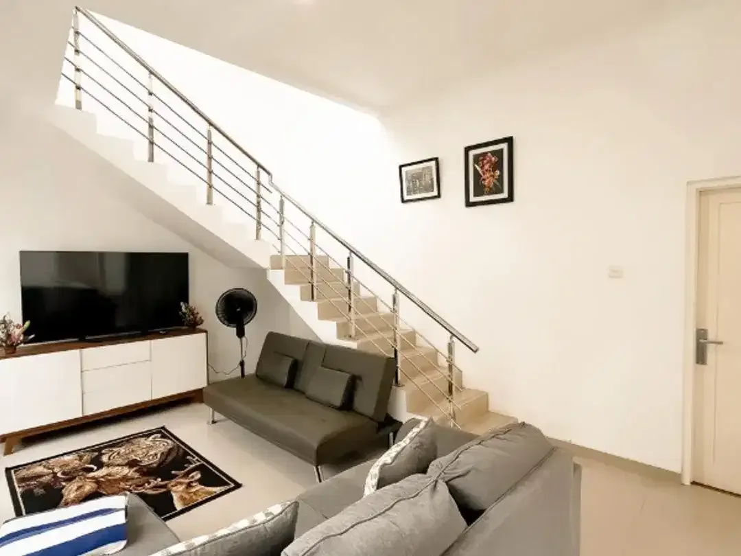 CANGGU'S ULTIMATE LIFESTYLE & RENTAL GOLD MINE!(End User Only) - Image 7 of 10