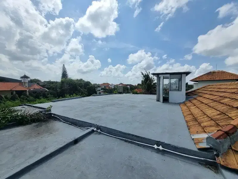 Dijual Villa Dekat Pantai – Batu Belig - Image 9 of 9