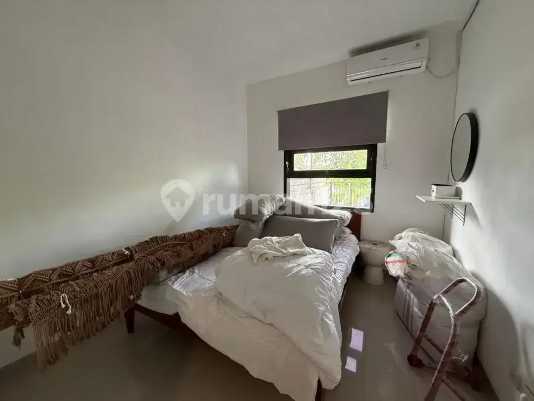 Affordable 4 Beds House In Balangan Only 10 Minutes To The Beach - Image 5 of 7