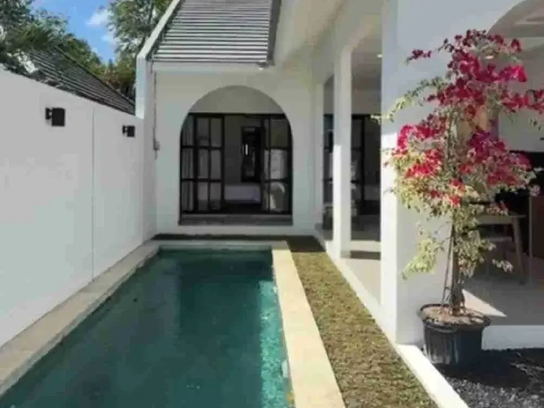 Brand New Villa di Mumbul Nusa Dua Bali - Image 3 of 9