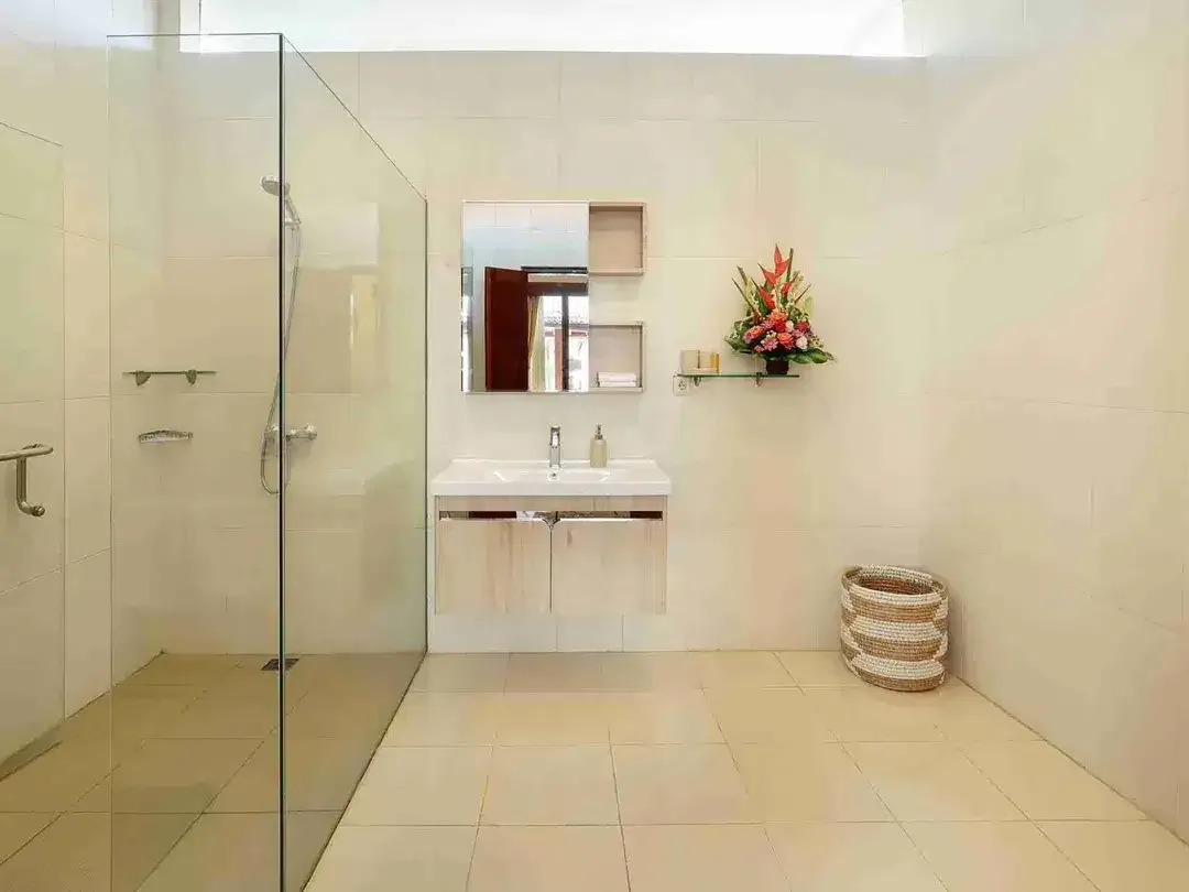 Villa legian seminyak - Image 3 of 10