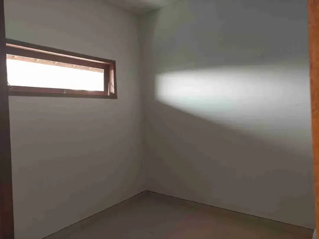 Rent Rmh Semi Villa Baru Gres Tunjung Tutur A Yani Dkt Sman8,Wrng Mina - Image 7 of 9