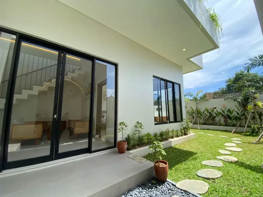 Hot Deal! 2 Unit Villa Goa Gong Jimbaran – All In Price - Image 7 of 10