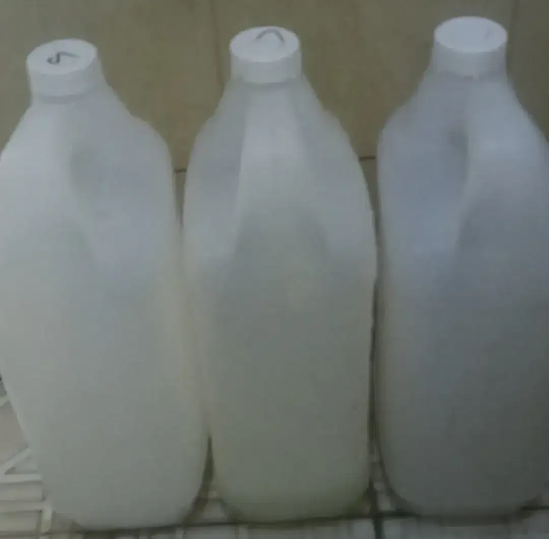 Jerigen 5liter bersih - Image 1 of 2