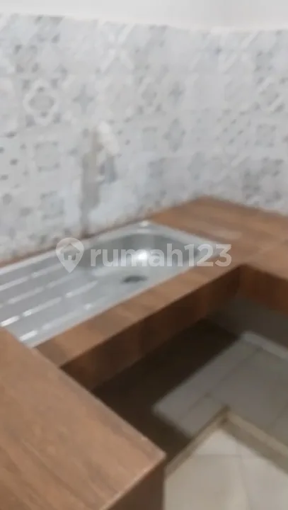 Rumah Murah Baru Direnovasi Siap Huni 7 Menit ke Klub Jimbaran - Image 4 of 4