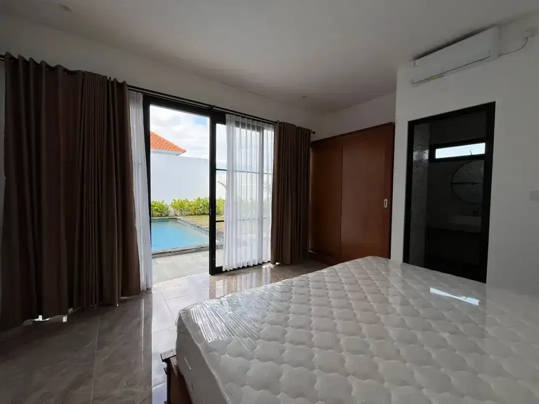 BRAND NEW 2 BR VILLA FOR YEARLY RENT - Image 5 of 10