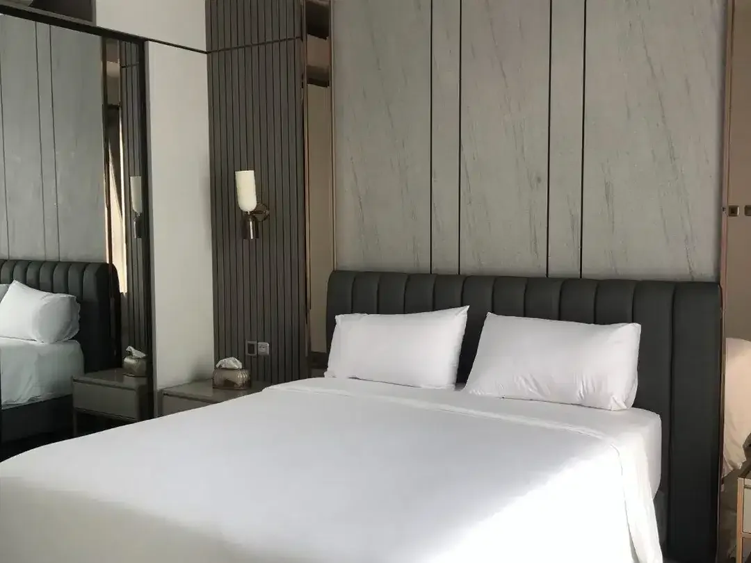 Dijual Villa Mewah Modern - Kerobokan (Dekat Canggu, Umalas, Seminyak, dan Denpasar) - Image 7 of 10