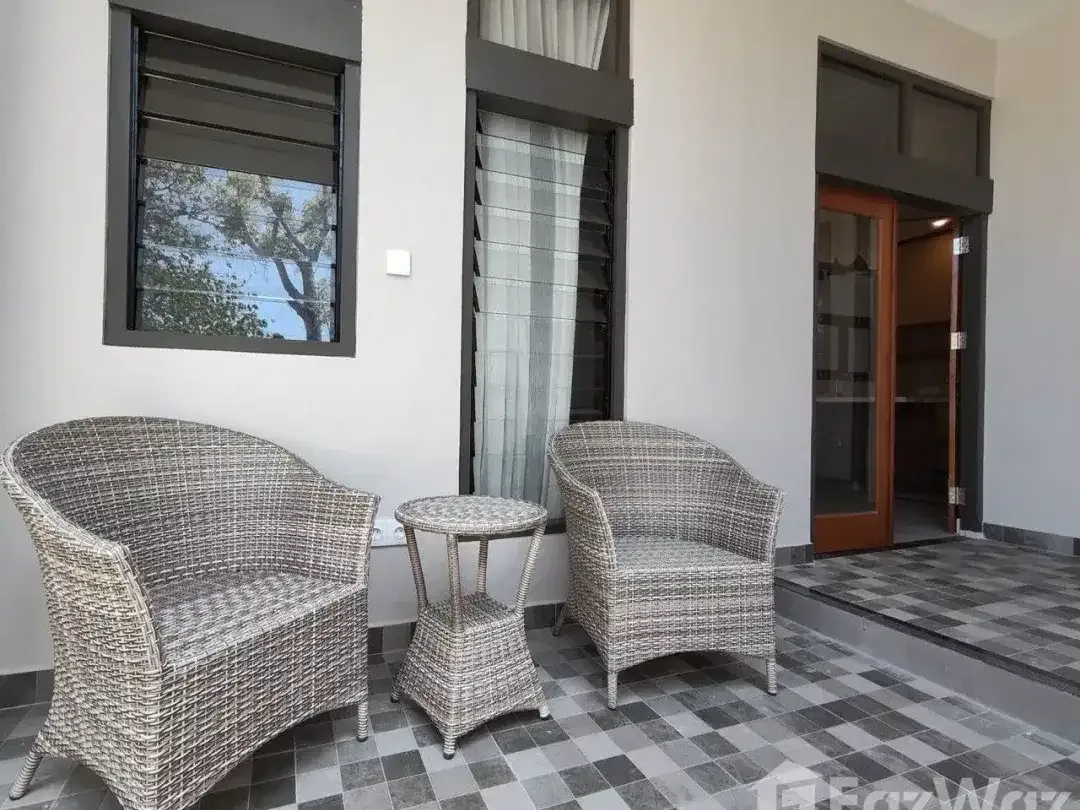 4 Bedroom Villa for sale in Sanur, Bali - Image 4 of 9