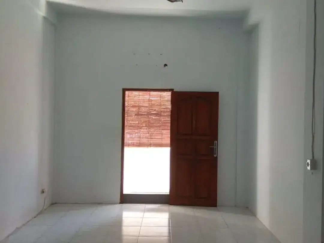 Jual Cepat! Ruko 2 Lantai di Perumahan Padat Taman Griya Jimbaran - Image 4 of 6