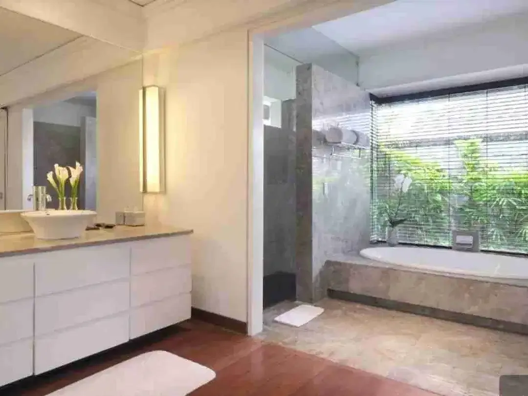 2 Unit Villa Eksklusif The Peppers Petitenget Seminyak - Image 9 of 10