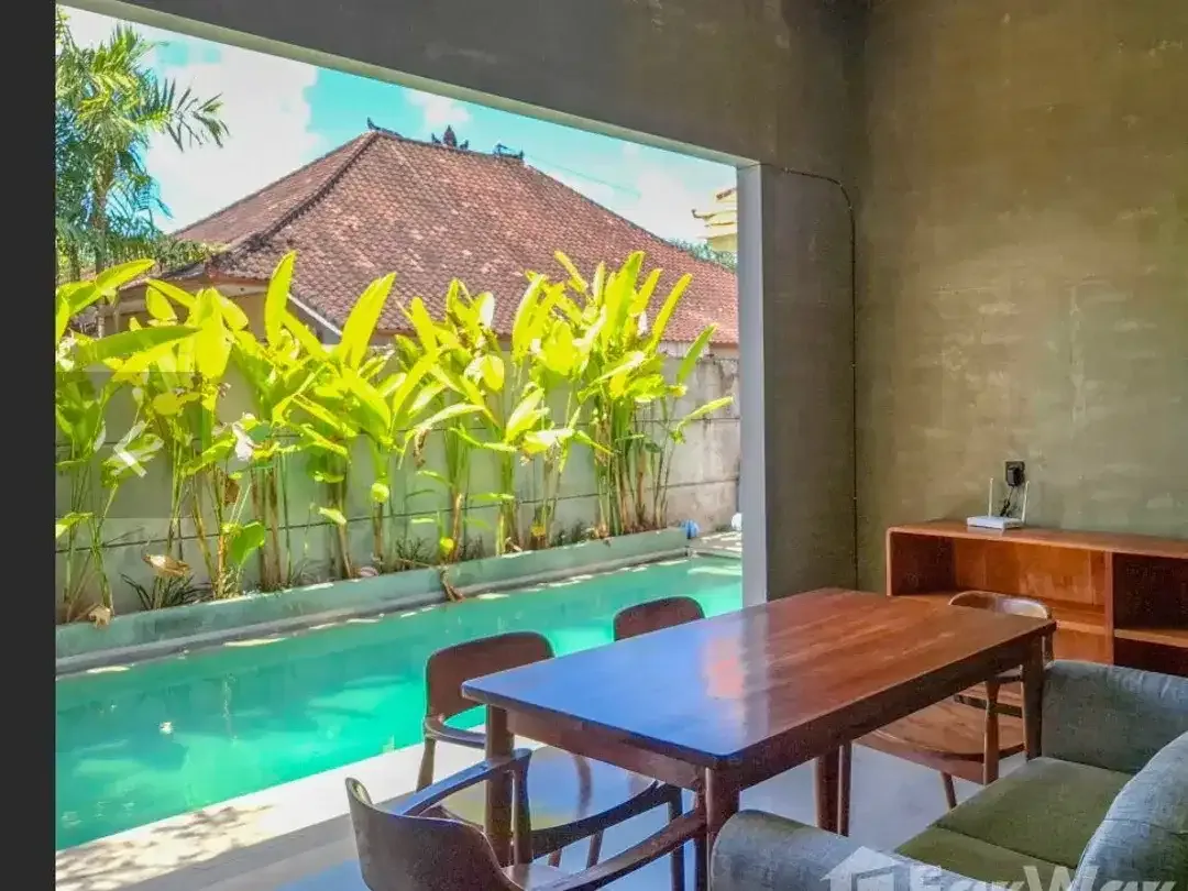 2 Bedroom Villa for sale in Ungasan, Bali - Image 6 of 10