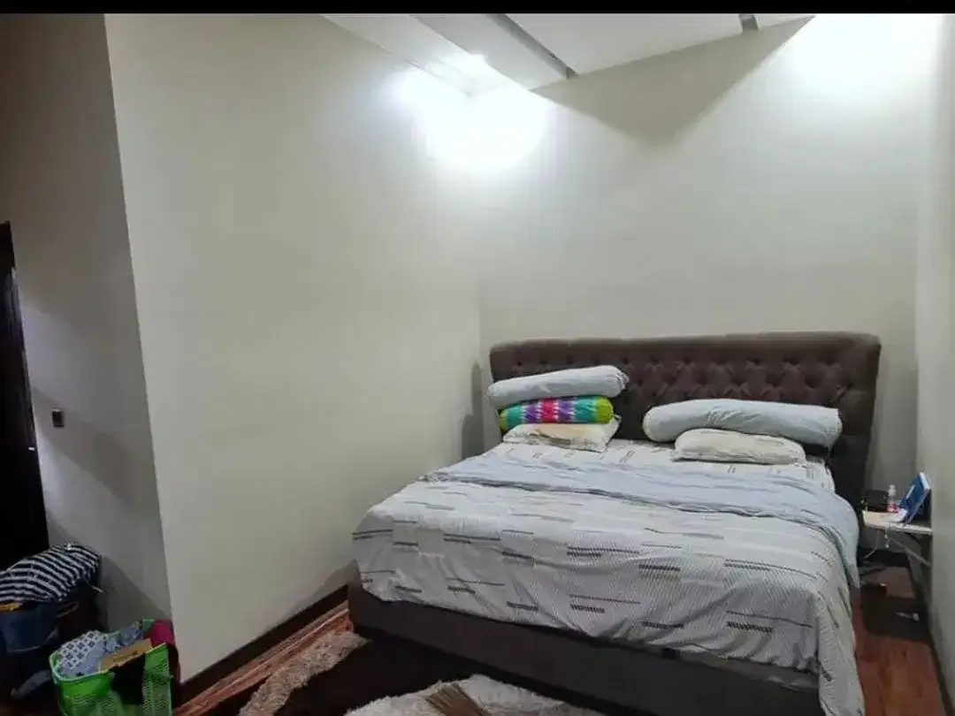 Dijual Rumah 2 Lantai - Pondok Purnawira, Padangsambian - Image 3 of 5