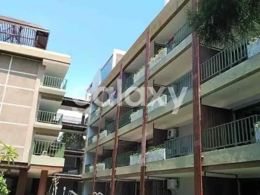 DIJUAL HOTEL & VILLA DEKAT PANTAI CEMAGI BADUNG BALI - Image 2 of 10