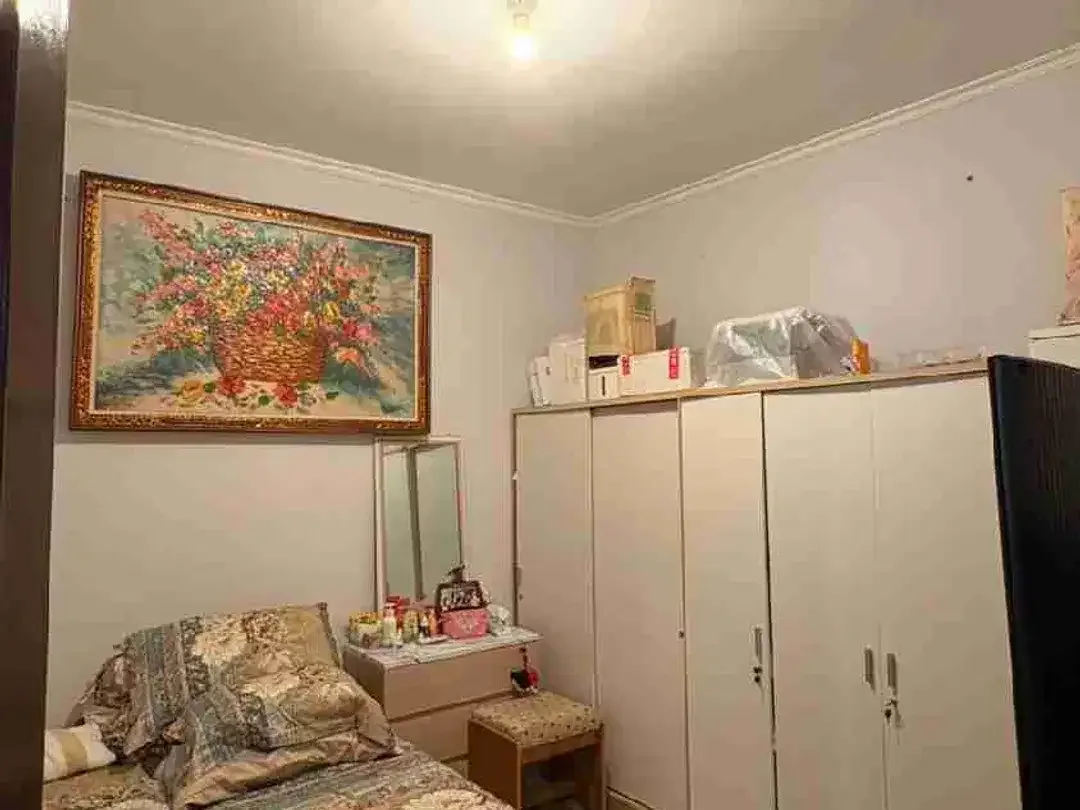 Disewakan Rumah Full furnish Siap Huni Di Nuansa Utama Jimbaran - Image 7 of 10