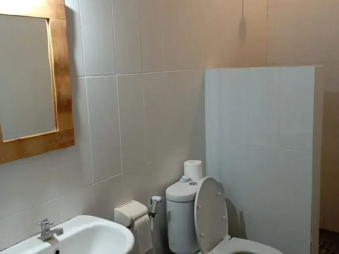 Dijual hotel Melati - Premium Utama Seminyak - Image 5 of 10