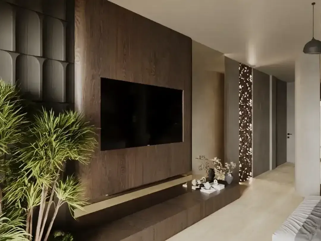1 Bedroom Apartment for sale at HORIZON BLUE - Image 2 of 10