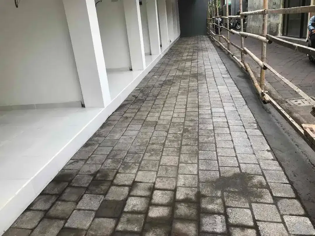 dijual tanah lokasi legian kuta - Image 5 of 8