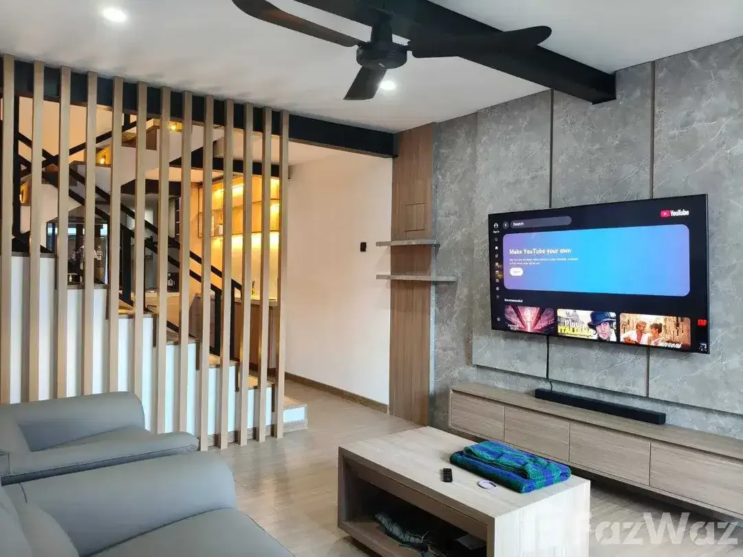 2 Bedroom Villa for sale in Kunti, Bali - Image 3 of 10