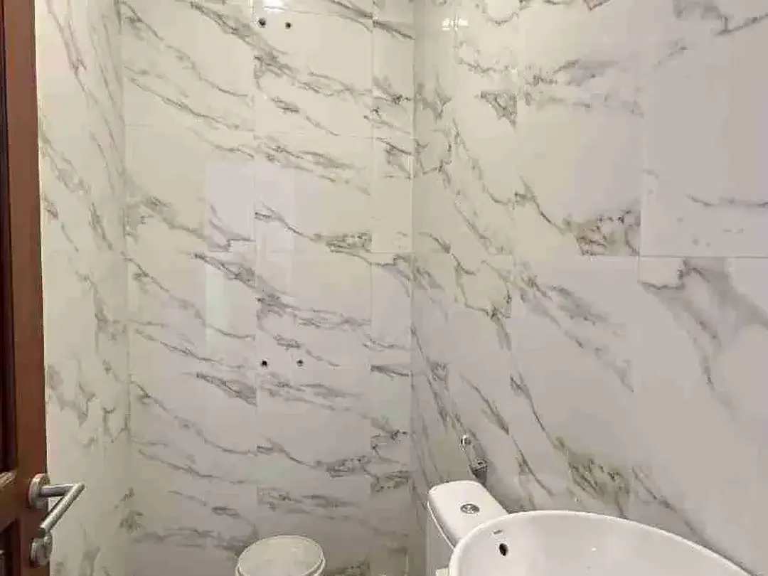 Dijual Rumah Baru 1 Lantai Lokasi Jimbaran - Image 9 of 10