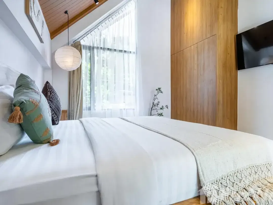 2 Bedroom Villa for sale in Tampak Siring, Bali - Image 7 of 10