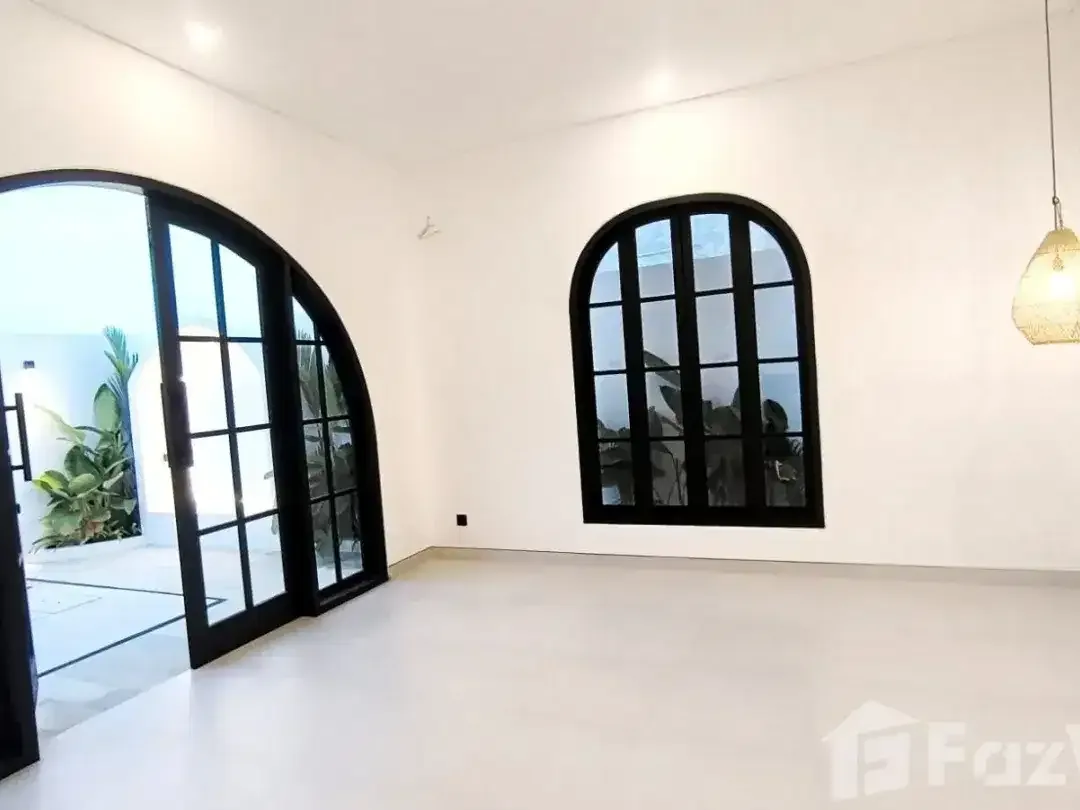 2 Bedroom Villa for sale in Munggu, Bali - Image 10 of 10